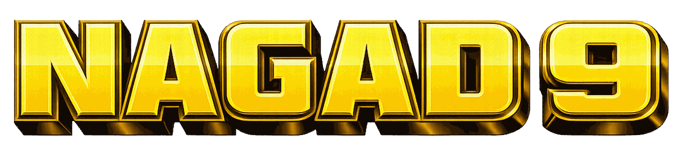 nagad 9